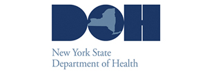 New York State Department of Health (NYSDOH)
