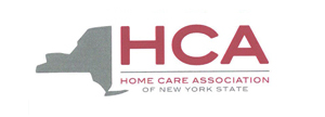 Home Car eAssociation of New York State (HCA)
