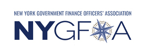 New York Government Finance Officers Association (NYFGOA)
