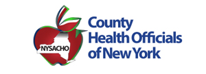 County Health Officials of New York (NYSACHO)